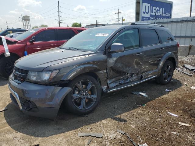 dodge journey cr 2020 3c4pdcgb5lt201248