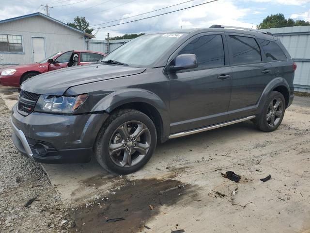 dodge journey cr 2016 3c4pdcgb6gt107479