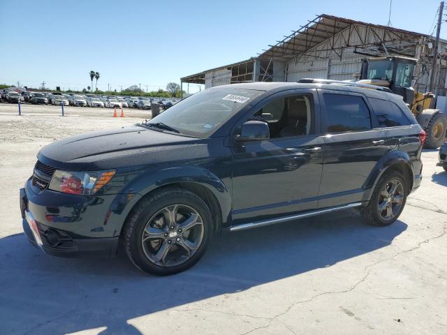 dodge journey cr 2015 3c4pdcgb7ft728017