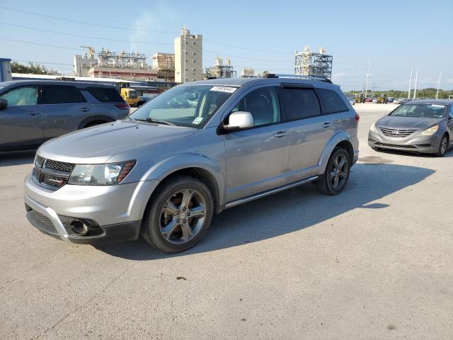 dodge journey cr 2016 3c4pdcgb7gt199086