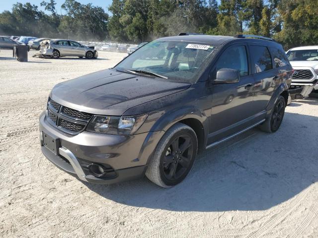 dodge journey cr 2020 3c4pdcgb8lt268443