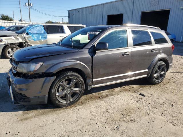 dodge journey cr 2020 3c4pdcgb9lt263526