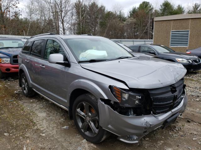 dodge  2016 3c4pdcgbxgt112216