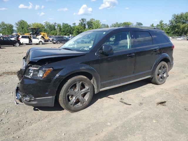 dodge journey cr 2020 3c4pdcgbxlt268623