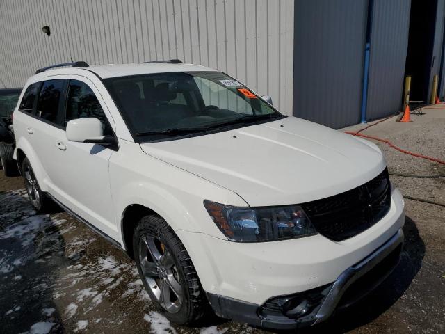 dodge journey cr 2017 3c4pdcgg0ht537733