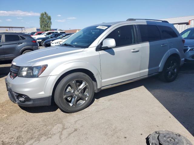 dodge journey cr 2014 3c4pdcgg1et289164