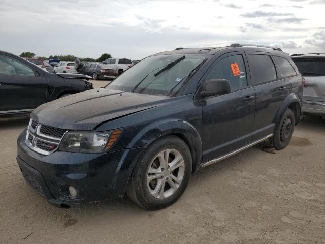 dodge journey cr 2015 3c4pdcgg3ft535391