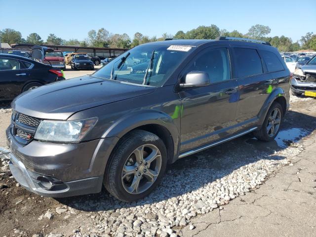 dodge journey cr 2016 3c4pdcgg4gt240527