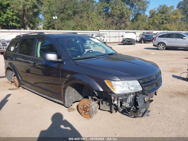 dodge journey 2019 3c4pdcgg4kt717742