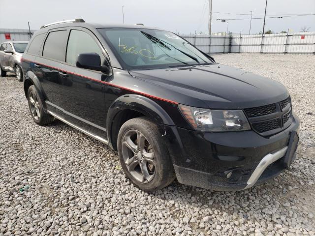 dodge journey cr 2015 3c4pdcgg5ft752859