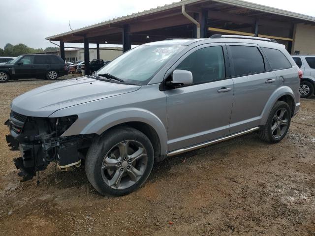 dodge journey cr 2015 3c4pdcgg7ft608472