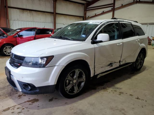 dodge journey cr 2016 3c4pdcgg7gt108202