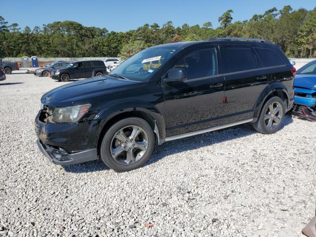 dodge journey cr 2016 3c4pdcggxgt114091