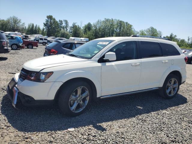 dodge journey cr 2018 3c4pdcggxjt170913