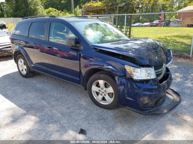 dodge journey 2018 3c4pddag5jt197497