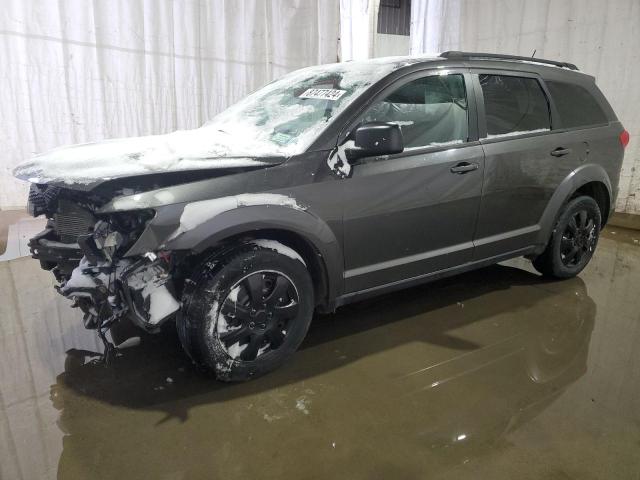 dodge journey se 2016 3c4pddag7gt244439