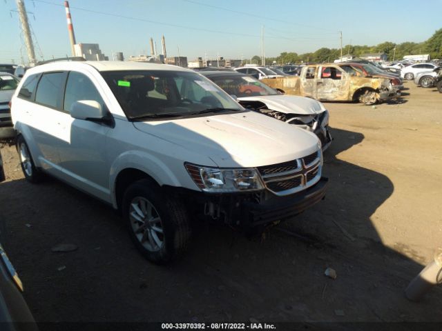 dodge journey 2013 3c4pddbg0dt504545