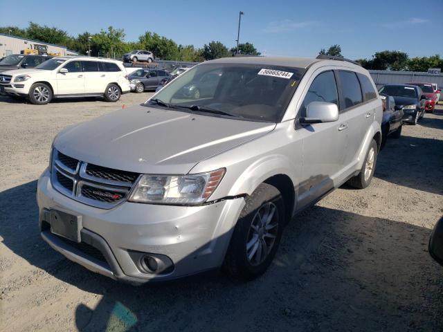 dodge journey 2014 3c4pddbg0et113042