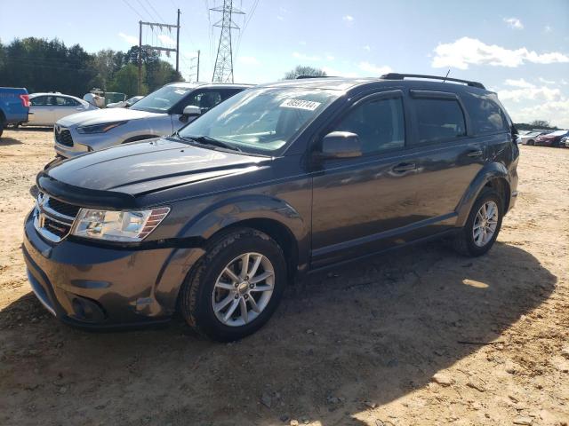 dodge journey 2015 3c4pddbg0ft666193