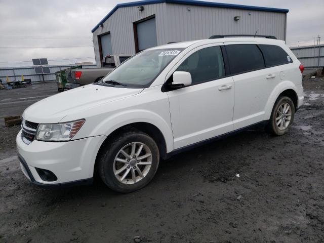 dodge journey 2016 3c4pddbg0gt105610