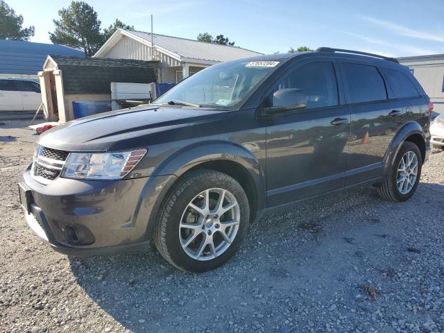 dodge journey 2016 3c4pddbg0gt125081