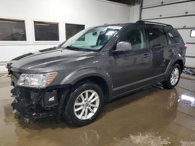 dodge journey 2016 3c4pddbg0gt133276