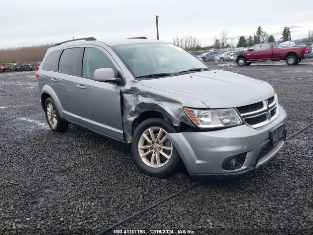 dodge journey 2016 3c4pddbg0gt213094