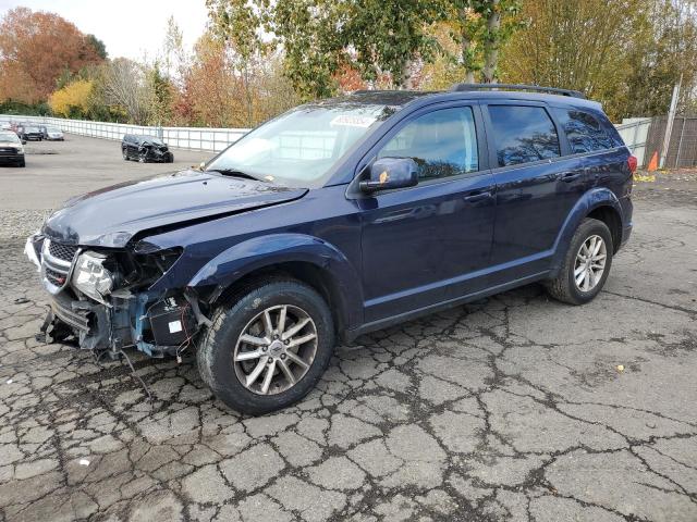 dodge journey sx 2018 3c4pddbg0jt251285