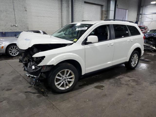 dodge journey sx 2018 3c4pddbg0jt523690