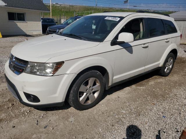 dodge journey 2012 3c4pddbg1ct154325