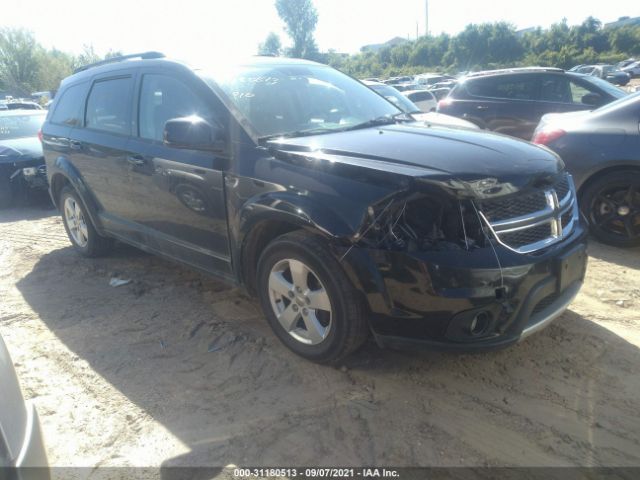 dodge journey 2012 3c4pddbg1ct159928