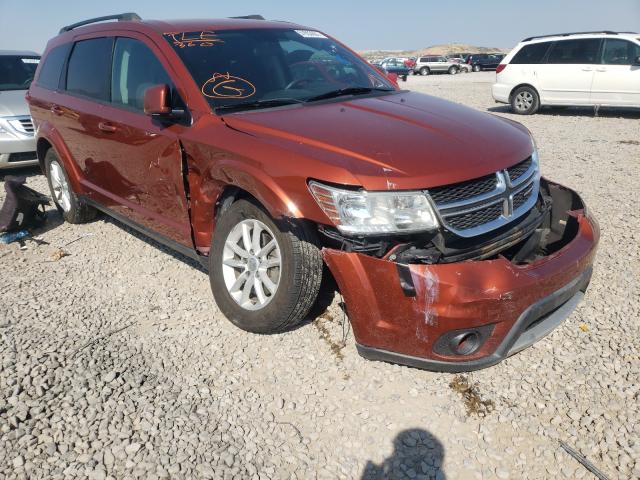 dodge journey sx 2013 3c4pddbg1dt622569