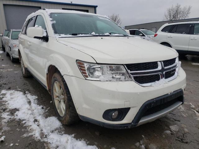 dodge journey sx 2016 3c4pddbg1gt108242