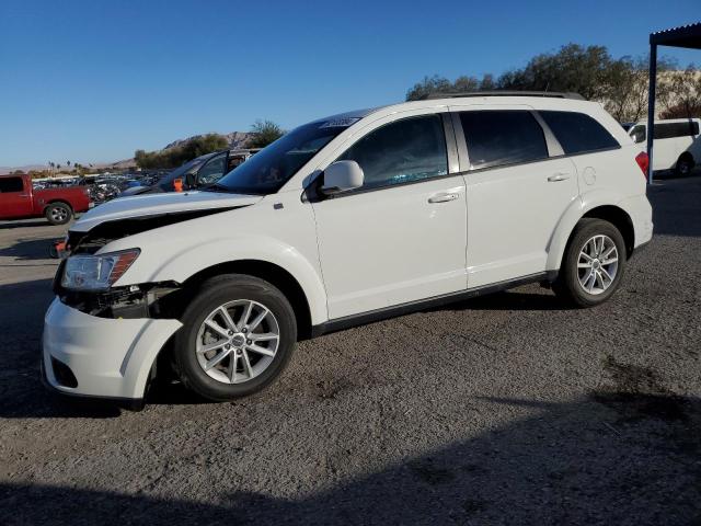 dodge journey sx 2016 3c4pddbg1gt129463