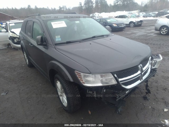 dodge journey 2017 3c4pddbg1ht574626