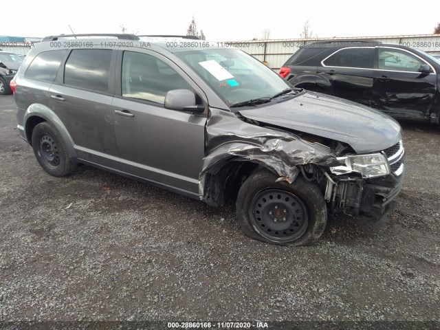 dodge journey 2013 3c4pddbg2dt622421