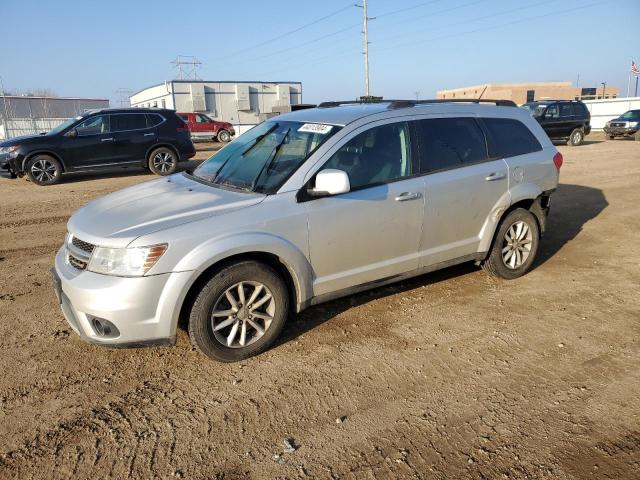 dodge journey 2013 3c4pddbg2dt724639