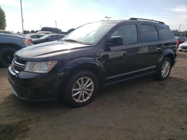 dodge journey sx 2015 3c4pddbg2ft660542