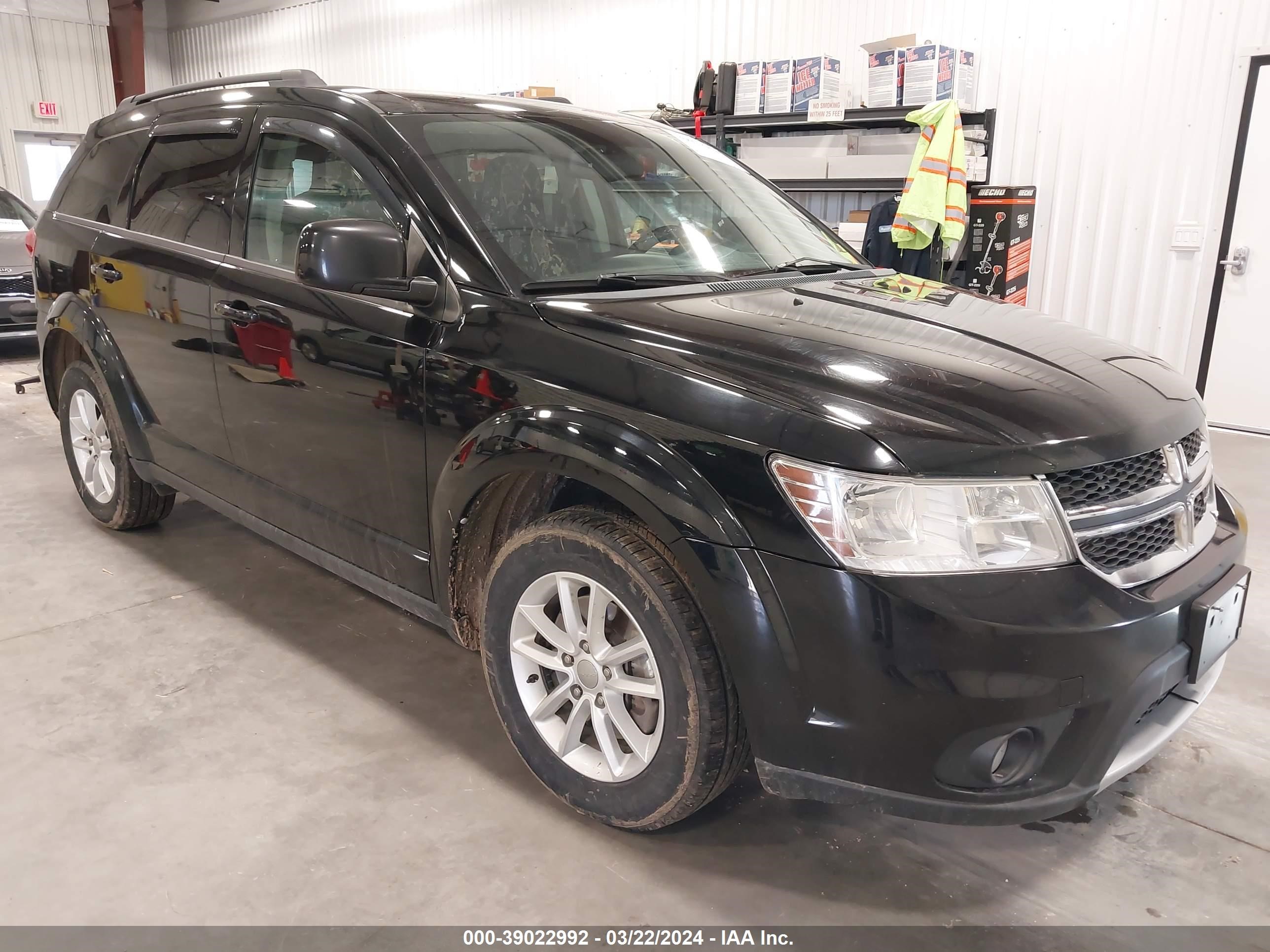 dodge journey 2016 3c4pddbg2gt111487