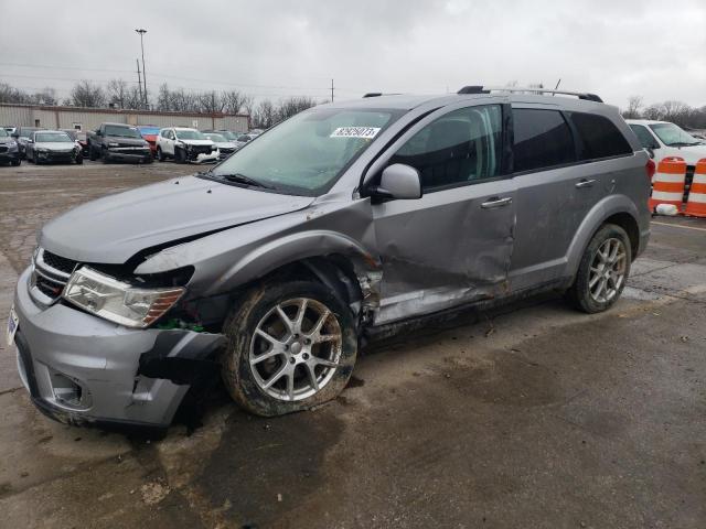 dodge journey 2016 3c4pddbg2gt160415