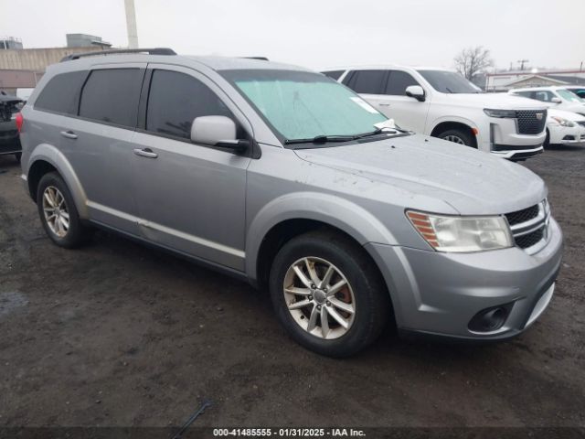 dodge journey 2016 3c4pddbg2gt242127