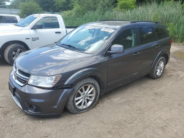 dodge journey 2017 3c4pddbg2ht512815