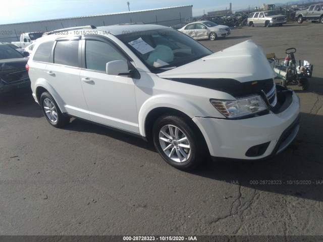 dodge journey 2018 3c4pddbg2jt390320