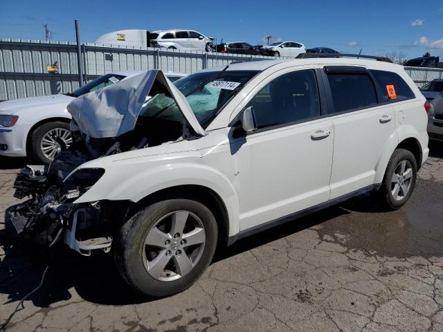 dodge journey 2012 3c4pddbg3ct144329