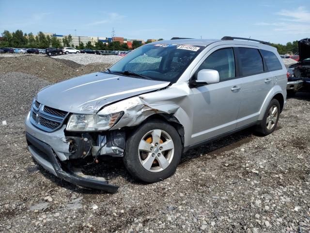 dodge journey sx 2012 3c4pddbg3ct152124