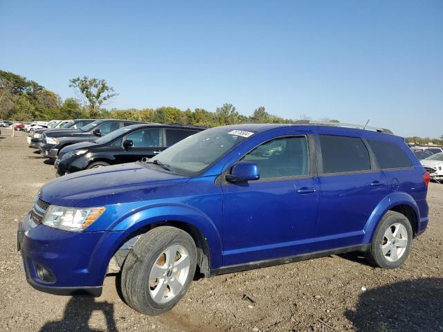 dodge journey sx 2012 3c4pddbg3ct271338