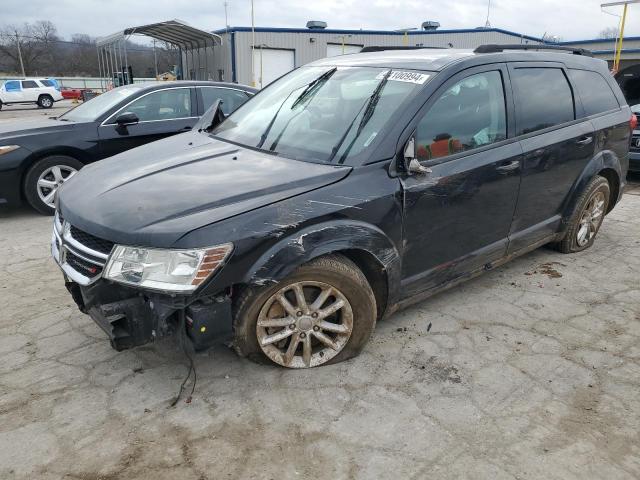 dodge journey 2013 3c4pddbg3dt559121