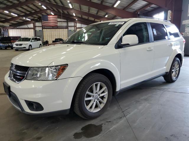 dodge journey 2013 3c4pddbg3dt600069