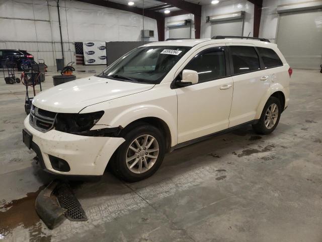 dodge journey sx 2014 3c4pddbg3et101516