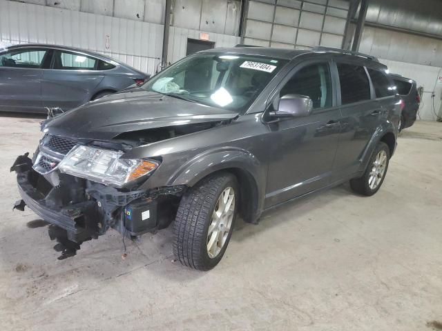 dodge journey sx 2015 3c4pddbg3ft578691